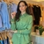 CAMISA ANGELICA - comprar online