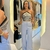 CALCA MARCELLA - Auge Brand