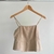 CROPPED LIVIA - loja online