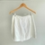 SHORT SAIA LINHO - comprar online