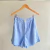 SHORT HELENA - comprar online