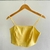CROPPED FAIXA LARISSA - comprar online
