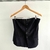 BLUSA LUARA - Auge Brand
