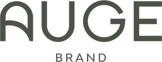 Auge Brand