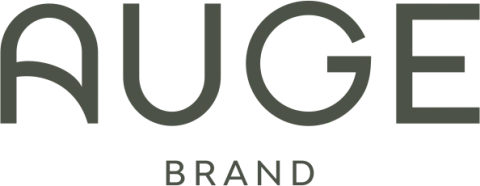Auge Brand