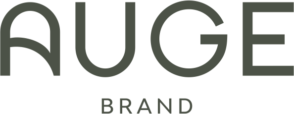 Auge Brand