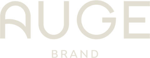 Auge Brand