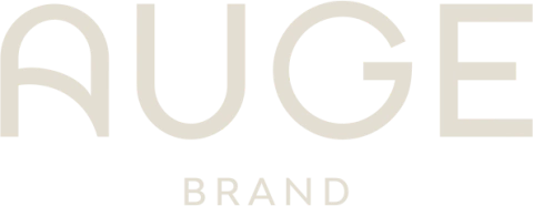 Auge Brand