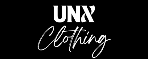 UNX Clothing 