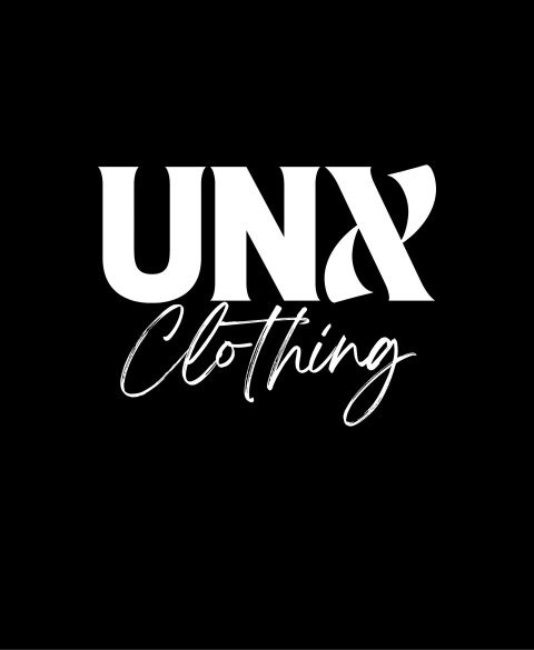 Carrusel UNX Clothing 
