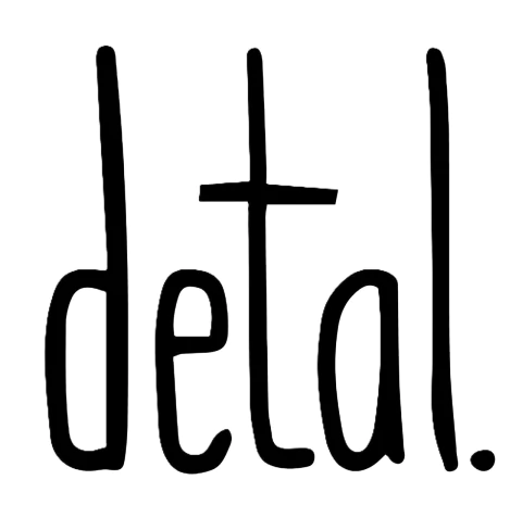 Detal