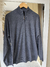 Sweter Felix