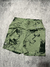 Short Batik - Siena