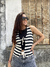 Chaleco Bela - tienda online