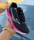 Mizuno Expire