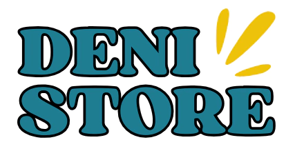 DENI STORE