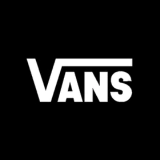 Marca 3 de DENI STORE