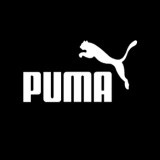 Marca 5 de DENI STORE