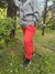 jogger 90's - ROTEL