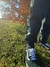 Jogging con puño - tienda online