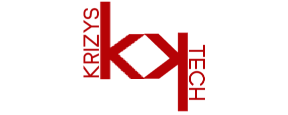 KrizysTech