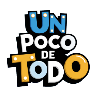 Un poco de todo