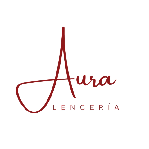 Aura Lencería