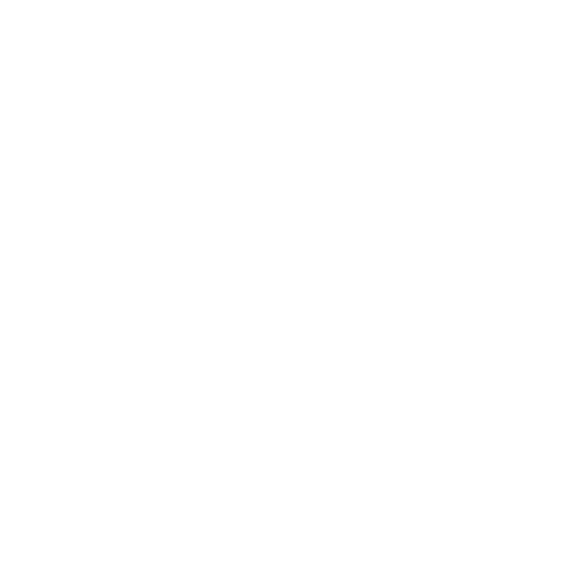 SIOH