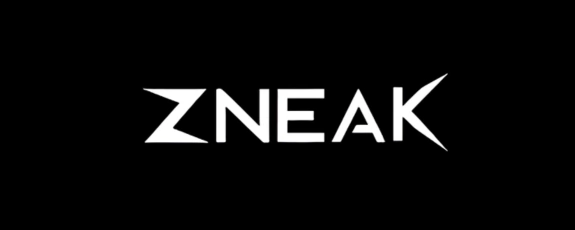 ZNEAK