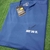 Remera Deportiva - tienda online