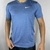 Remera Deportiva en internet