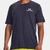 Remera Deportiva - comprar online