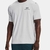 Remera Deportiva