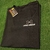 Remera Deportiva en internet