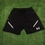 Short Lycra - comprar online