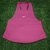 Sudadera - comprar online