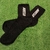 Medias 3/4 - comprar online