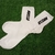 Medias 3/4 - comprar online