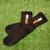 Medias 3/4 - comprar online