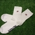 Medias 3/4 - comprar online