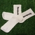 Medias 3/4 - comprar online
