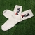 Medias 3/4 - comprar online