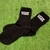 Medias 3/4 - comprar online