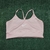 Top Deportivo - comprar online