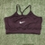 Top Deportivo - comprar online