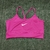 Top Deportivo - comprar online