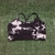 Top Deportivo - comprar online