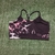 Top Deportivo - comprar online