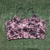 Top Deportivo - comprar online