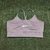 Top Deportivo - comprar online